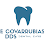 Dr. Evangelina Covarrubias, DDS