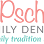 Pschirrer Family Dentistry