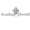Acadian Dental