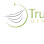 TrueSmiles Dental Care