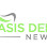 Oasis Dental Care New City