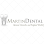 Martin Dental