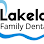 Lakeland Family Dental Arts