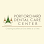 Port Orchard Dental Care Center