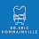 Pommainville Éric Dr