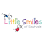 Little Smiles of Eastvale