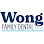 Wong Family Dental - College Park