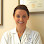 Diana Zinberg, DDS