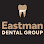 Eastman Dental Group - Dental Clinic Beausejour
