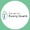 Center for Family Health - Dental Clinic