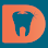 MYRDH Dental Hygiene Spa