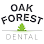 Oak Forest Dental