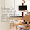 Alexander Family Dentistry