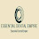Essential Dental Empire