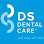 DS Dental Care Davie