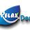 RELAX Dental