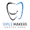 Smile Makers Dental Care: Dr. Scott Gavin Ewing