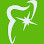 Davis Dental Care