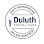 Duluth Dental Care