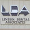 Linden Dental Associates