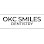 OKC Smiles