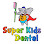Super Kids Dental