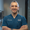 Guelph Family Dentistry