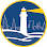 Bay Dental
