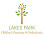Lake Park Smiles - Pediatric Dentist In Fort Myers
