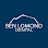 Ben Lomond Dental