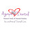 Agape Dental