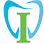 Independent Dental Care: Dentist in Fort Myers