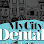 My City Dental