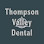 Thompson Valley Dental