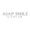 ASAP Smile Center