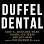Duffel Dental