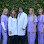 Dr. Tony Beizaee, D.M.D