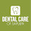 Dental Care of Sapulpa