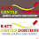 Katy Gentle Dentists