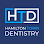 Hamilton Town Dentistry