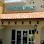 Suncoast Dental Specialty Center