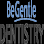 BeGentle Dentistry