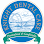 Knight Dental Care