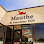 Mauthe & Associates DDS, SC