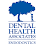 Dental Health Endodontics - Fitchburg Clinic