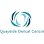 Quayside Dental Centre