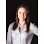 Joann E. Hollen, DMD