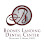 Boones Landing Dental Center