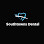 Southtowns Dental Services