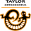 Taylor Orthodontics